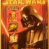 Star Wars Friends Of The Force Activity Book