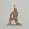 Cracked Lists 5 Least Useful Army Men