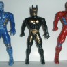 Where Are The Villain Action Figures?