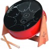 Woodstock Percussion Toy Drum Recall