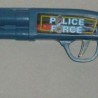 Police Force Dart Shotgun