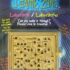 Mini Labyrinth Game