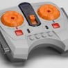 Lego IR Remote Controls Recalled