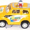 TDI International Toy Car Recall