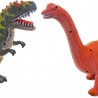 Xtreme Toy Zone Dinosaur Recall