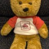 State Farm Bears Recalled